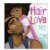 Alternate Image #1 of Love is in the Hair Books - Set of 4