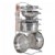 Alternate Image #3 of Pretend Play Stainless Steel Kitchen Essentials
