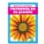 Alternate Image #3 of Patterns Backpack Kit - Bilingual