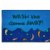Main Image of Wash the Germs Away Health & Safety Carpet - 3' x 4'6" Rectangle