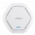 Main Image of Wi-Fi Access Point