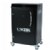 Main Image of INVZBL UVC Disinfection Cabinet - Floor Model