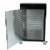 Alternate Image #2 of INVZBL UVC Disinfection Cabinet - Floor Model