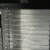 Alternate Image #3 of INVZBL UVC Disinfection Cabinet - Floor Model