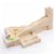 Alternate Image #2 of Unit Block Marble Run - 40 Piece Set