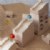 Alternate Image #5 of Unit Block Marble Run - 40 Piece Set