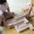 Alternate Image #9 of Unit Block Marble Run - 40 Piece Set