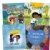 Main Image of Spread Kindness Books - Set of 4