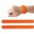 Main Image of Sensy Band™ Sensory Slap Bracelet - Set of 3