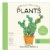 Alternate Image #4 of Words of the World Board Books - Set of 4