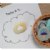 Alternate Image #6 of Colorful Weather Stones of 10 Weather Events