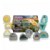 Alternate Image #11 of Colorful Weather Stones of 10 Weather Events