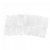 Main Image of Insect Rubbing Plates - Set of 16