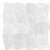 Main Image of Leaf Rubbing Plates - Set of 16