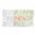 Alternate Image #1 of Leaf Rubbing Plates - Set of 16