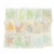 Alternate Image #2 of Leaf Rubbing Plates - Set of 16
