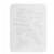 Alternate Image #3 of Leaf Rubbing Plates - Set of 16