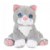 Main Image of Chloe the Comfort Cat