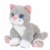 Alternate Image #1 of Chloe the Comfort Cat