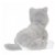Alternate Image #3 of Chloe the Comfort Cat