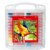 Main Image of Oil Pastels - 24 Count