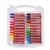 Alternate Image #1 of Oil Pastels - 24 Count