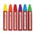 Alternate Image #2 of Oil Pastels - 24 Count