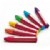 Alternate Image #3 of Oil Pastels - 24 Count