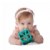 Alternate Image #3 of Chew Cubes™ Teether Rattle - Set of 3