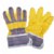 Main Image of Child Work Gloves