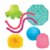 Main Image of Fidget Fun Kit - 7 Pieces
