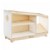 Main Image of Sense of Place for Wee Ones - Angled Storage