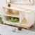 Alternate Image #2 of Sense of Place for Wee Ones - Angled Storage
