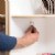 Alternate Image #3 of Sense of Place for Wee Ones - Sink and Refrigerator Kitchen