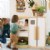 Alternate Image #6 of Sense of Place for Wee Ones - Sink and Refrigerator Kitchen
