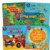Main Image of Sing Along Books with Audio and Video QR Code - Set of 5