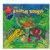 Alternate Image #3 of Sing Along Books with Audio and Video QR Code - Set of 5