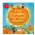 Alternate Image #5 of Sing Along Books with Audio and Video QR Code - Set of 5