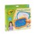 Alternate Image #2 of Crayola® Double Doodle Board