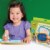 Alternate Image #1 of Crayola® Double Doodle Board