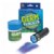 Main Image of Germ Tracker - Germ Sleuthing Kit