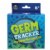 Alternate Image #3 of Germ Tracker - Germ Sleuthing Kit