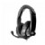 Main Image of Smart-Trek™ Deluxe Stereo Headset with Microphone