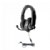 Alternate Image #3 of Smart-Trek™ Deluxe Stereo Headset with Microphone