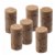Main Image of Emotions Dough Rollers