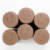 Alternate Image #1 of Emotions Dough Rollers