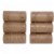 Alternate Image #2 of Emotions Dough Rollers