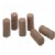 Alternate Image #3 of Emotions Dough Rollers