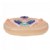 Alternate Image #2 of Mindfulness Mandala Stone