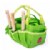 Alternate Image #3 of Gardening Tote Bag with Tools